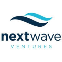 NextWave Ventures Logo
