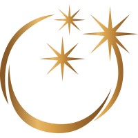 Constellation Behavioral Health Logo