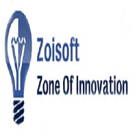 zoisoft Logo