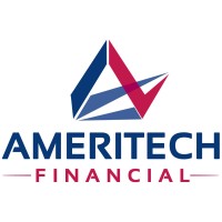 Ameritech Financial Logo