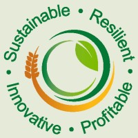Australian Summer Grains Conference Logo