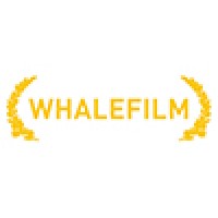 Whalefilm Logo