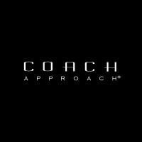 COACH Approach® (Asia) Limited Logo