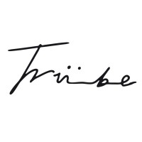 We Are Triibe Logo