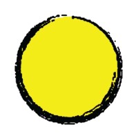 Personal Growth Counseling & People Development Logo