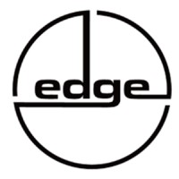 EDGE Design Group, Inc. Logo