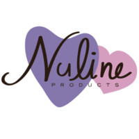 Nuline Products Logo