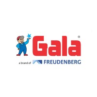 Freudenberg Gala Household Product Pvt Ltd Logo