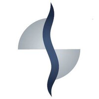 Ballarat Spinal Health Logo