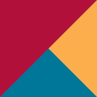 PRIMR Logo