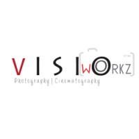 Visio Workz Logo