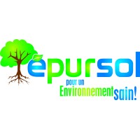 Épursol Logo