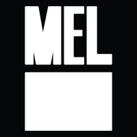MEL magazine Logo
