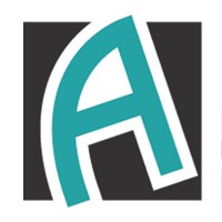 Aspire Recruitment Solutions Ltd. Logo