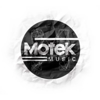 Motek Music Logo