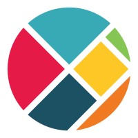 Compositional IT Ltd. Logo