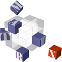 Matrix Architects Logo