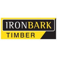 Ironbark Timber Products Pty Ltd Logo