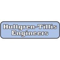 Hultgren – Tillis Engineers Logo