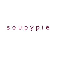 Soupypie Collaborative Logo