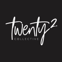 Twenty2 Collective Logo