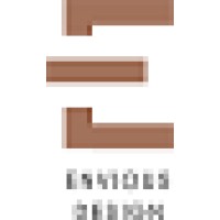 Envious Design Inc. Logo