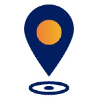 Xclaim Mobile Logo
