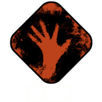 Friends of Australian Rock Art Inc. Logo