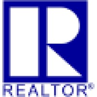 Citi Streets Realty Group Logo