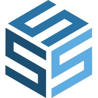 S3 Innovate Pte. Ltd. Logo
