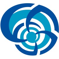 Radhey HVAC Engineers Logo