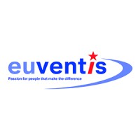 Euventis Logo
