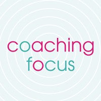 Coaching Focus Logo