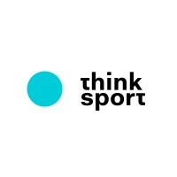 ThinkSport Logo