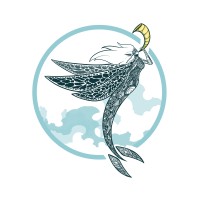 Siren Song Marketing Group Logo