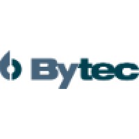 Bytec Group Limited Logo
