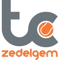 TC Zedelgem Logo
