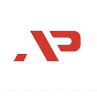 ARTEMIS Partners of Houston Logo