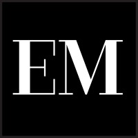 EVVEMI, Inc. Logo