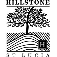 Hillstone St Lucia Logo