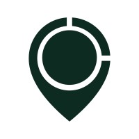 ACI Transport Logo