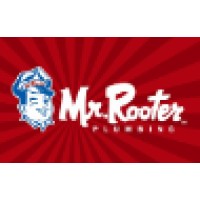 Mr. Rooter Plumbing of Western Washington Logo