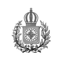 Museu Imperial Logo