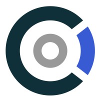 Captis Intelligence, Inc Logo