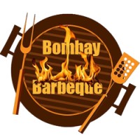 Bombay Barbeque Logo