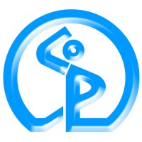 Shyam Plastic Industries. Logo