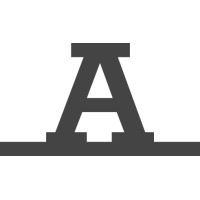 Air-Cooled Artifacts Logo