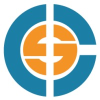 Cresen Solutions Logo