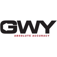GWY, LLC Logo