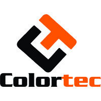 Colortec Logo